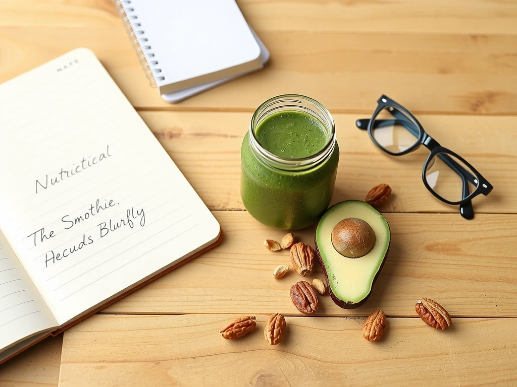 Meine Philosophie: Einfachheit und Klarheit